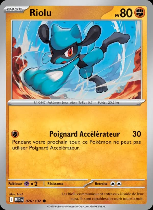 Carte Riolu la plus chère